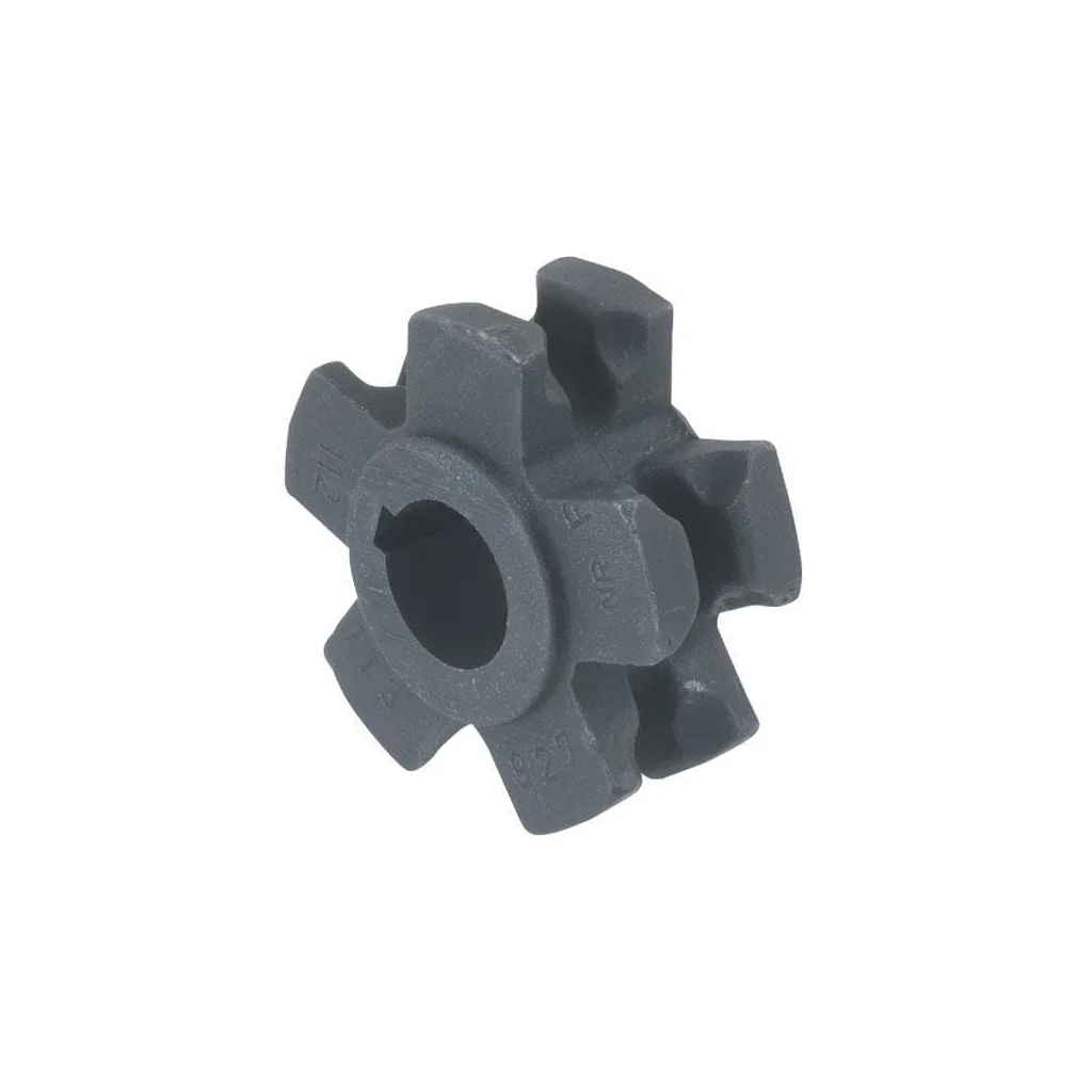 Pinion de lanț 8x31 5Z Ø35/10