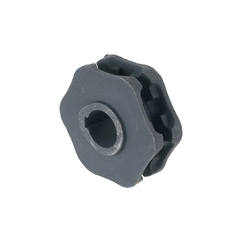Pinion de lanț 8x31 6Z Ø40/12