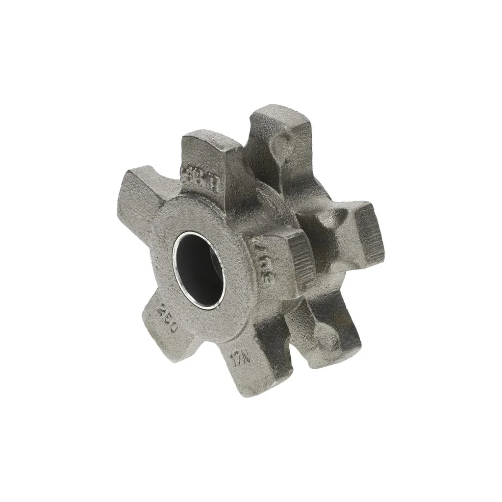 Rolă de ghidare pentru lanţuri 8x31 diam.30