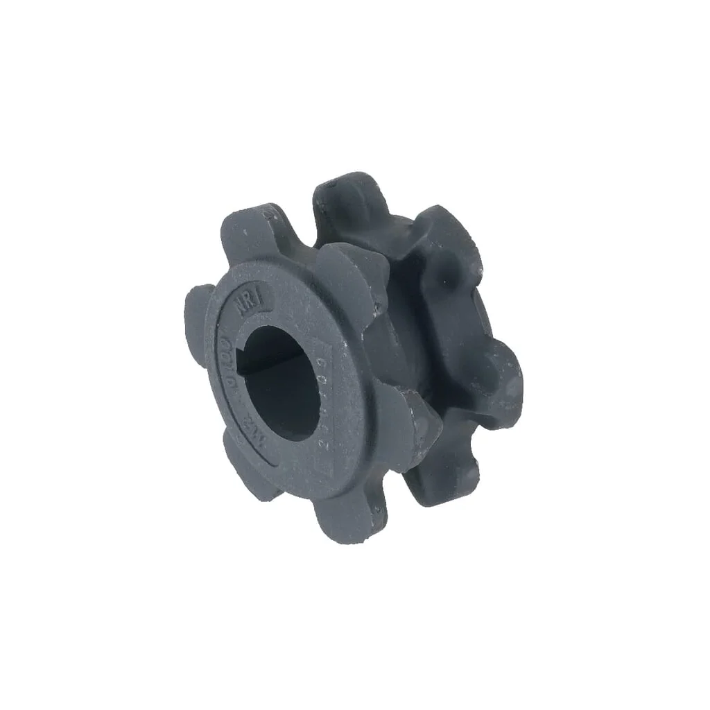 Pinion de lanț 9,5x26,2 Ø40/10