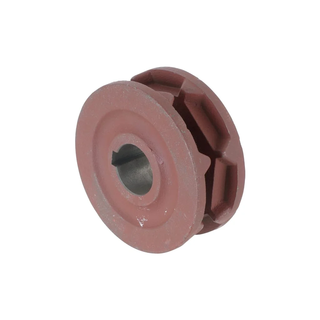 Pinion de lanț 9,5x27 7Z Ø40/12