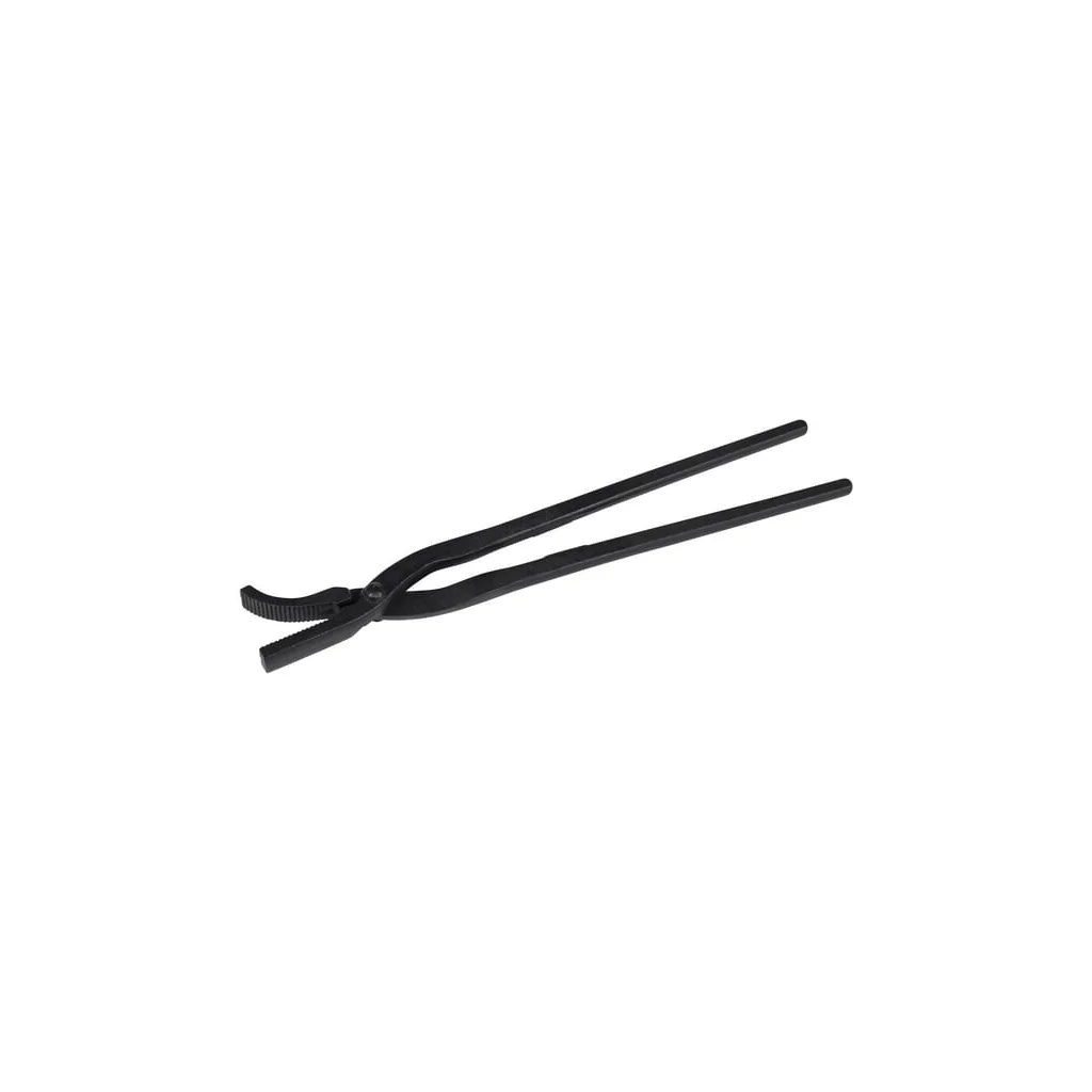 Clește de copită pentru cuie 30cm