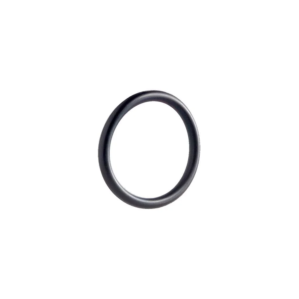 O-ring 136,53x5,33mm 70 shore