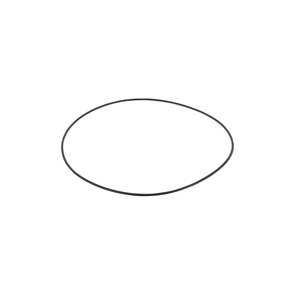O-ring 200x3mm 70 shore
