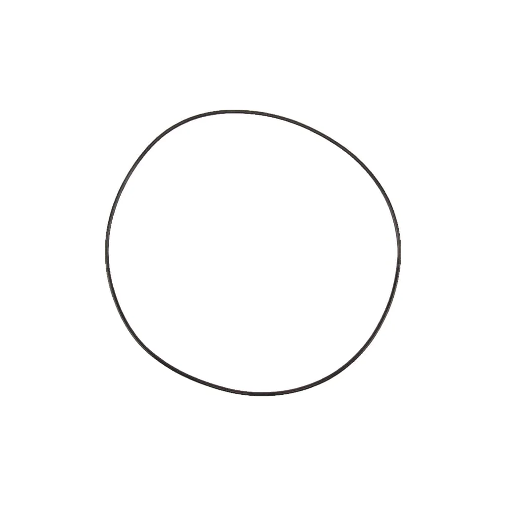 O-ring 215x3 25 buc