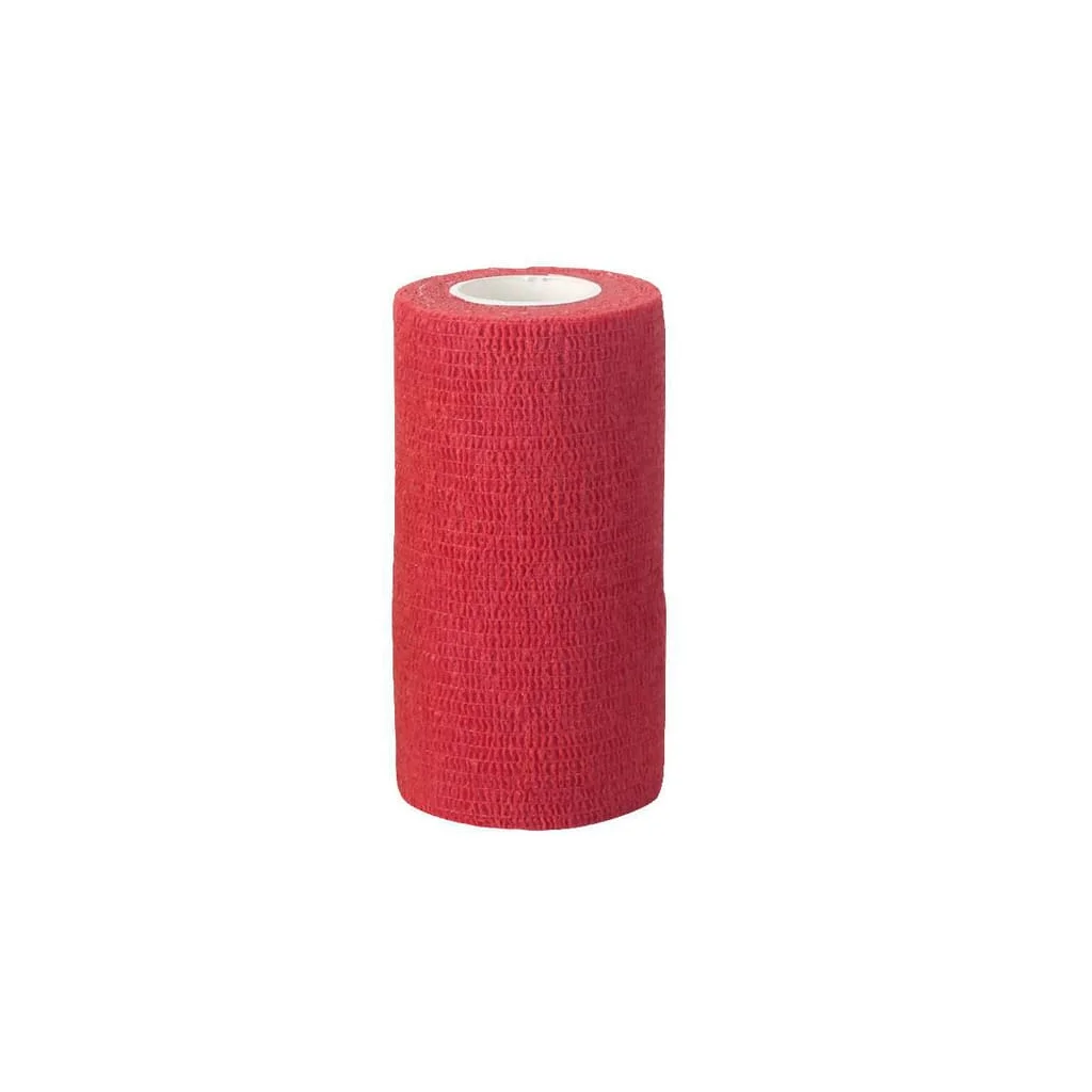 Bandaj autoadeziv 10cm x 4,5m