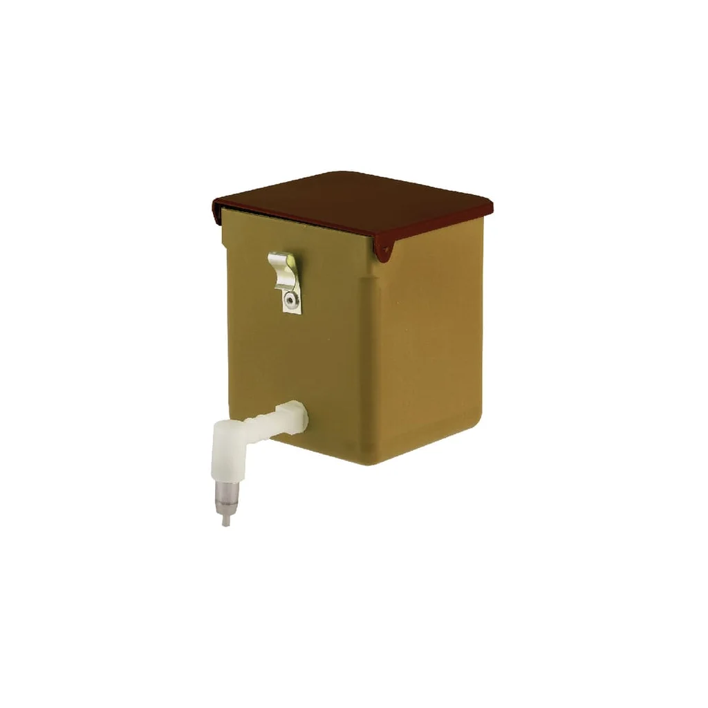 Adapator pentru iepuri, 500 ml