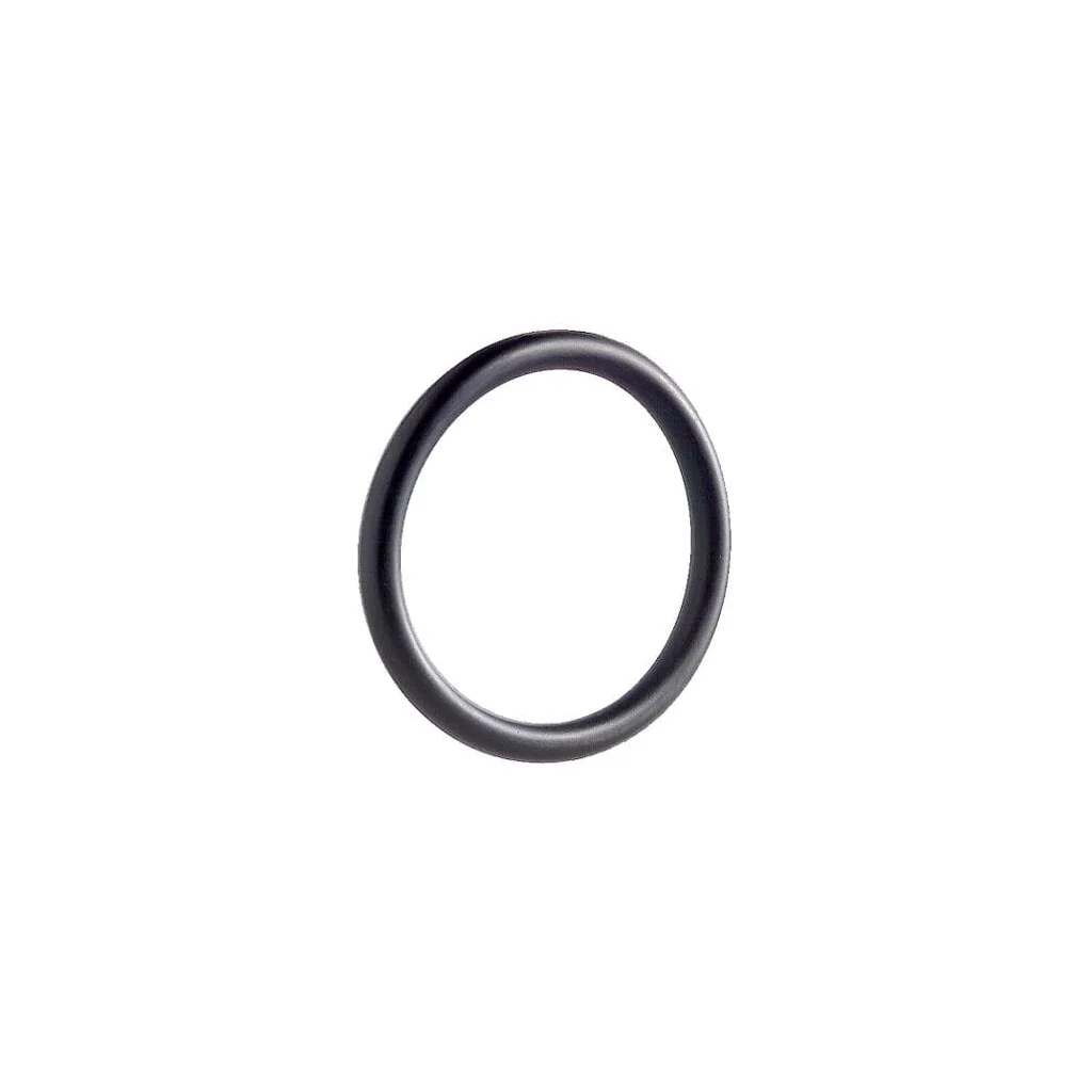 O-ring 81,92x5,33mm 70 shore
