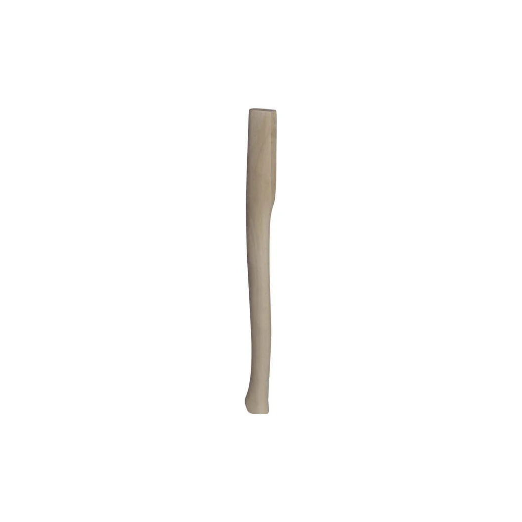 Mâner topor 42cm