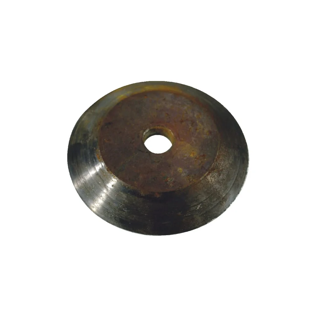 Disc