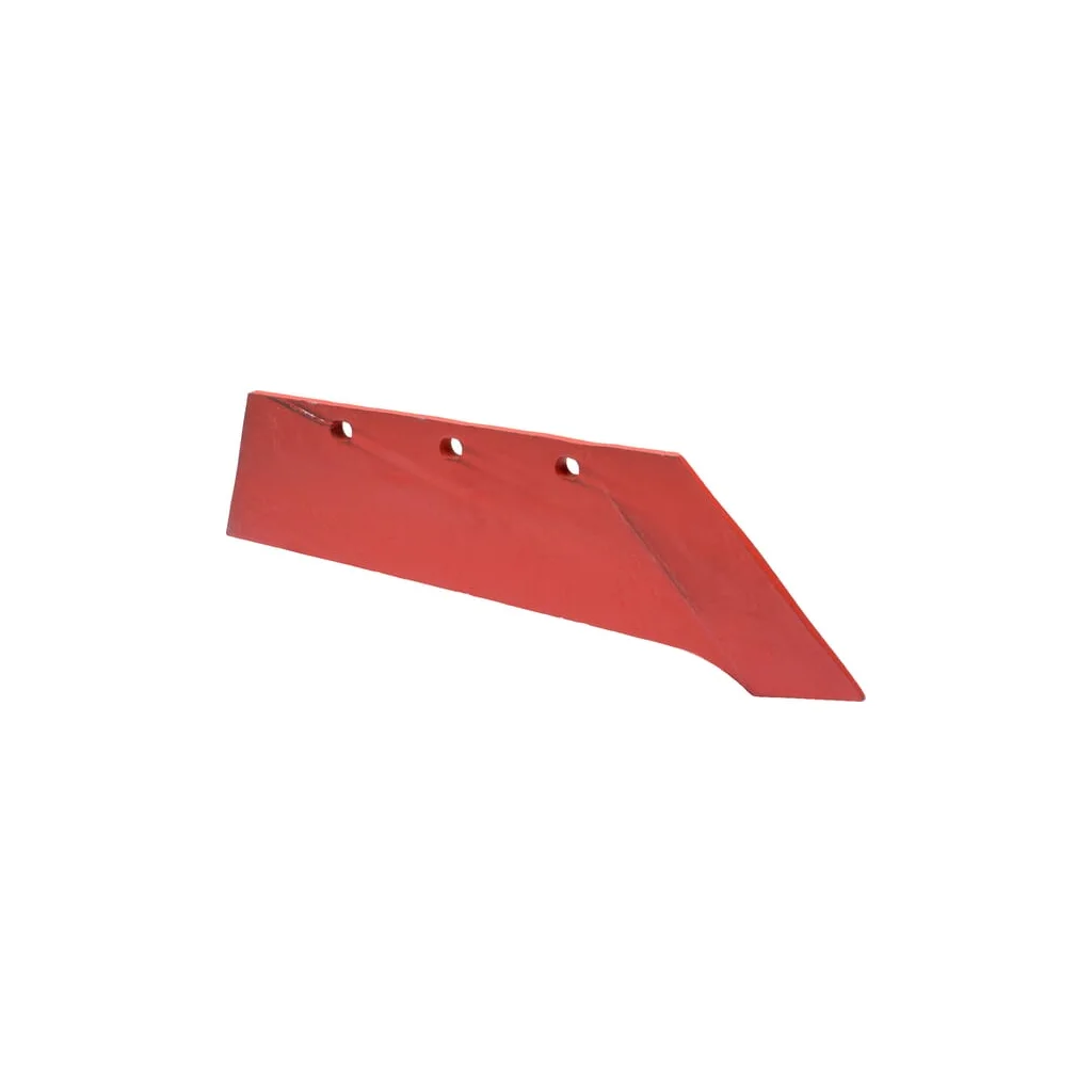 Brăzdar WS350 stânga potrivit pentru Vogel & Noot