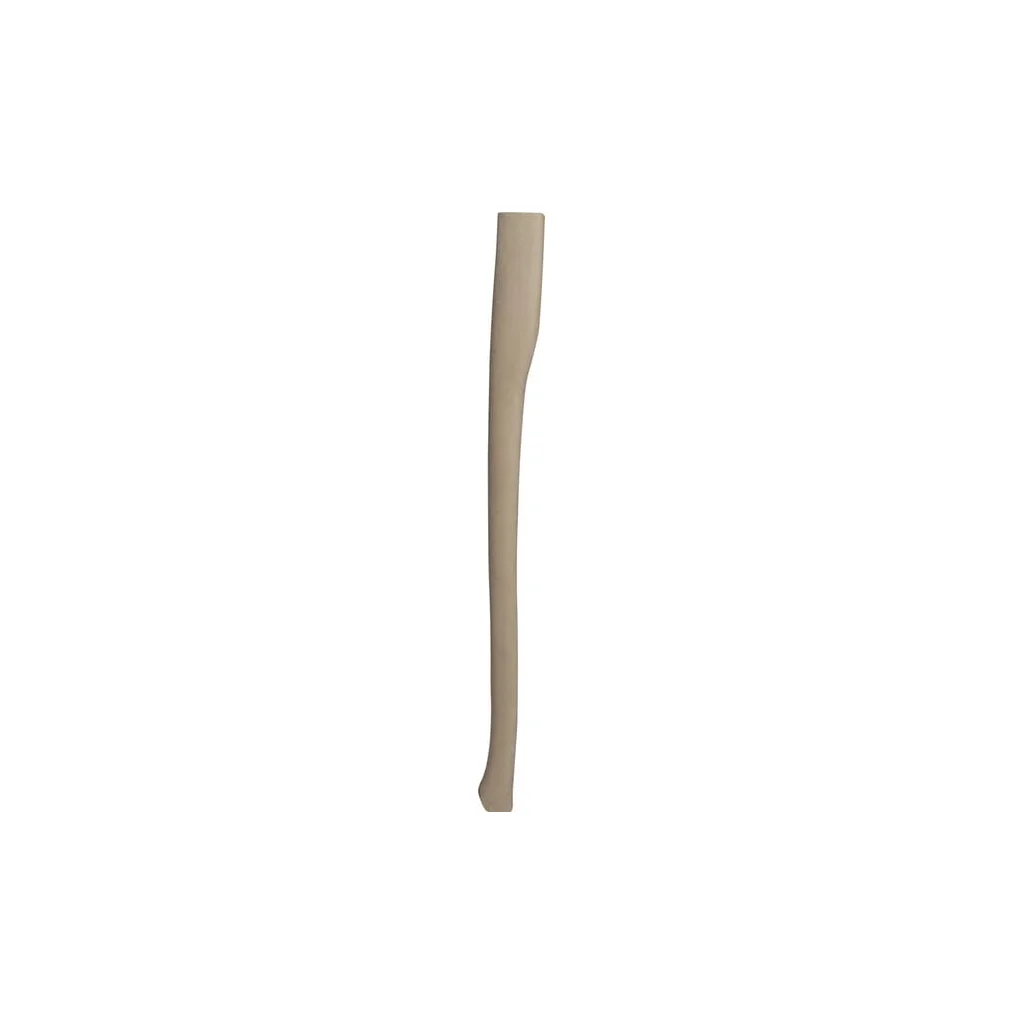 Mâner topor 80cm