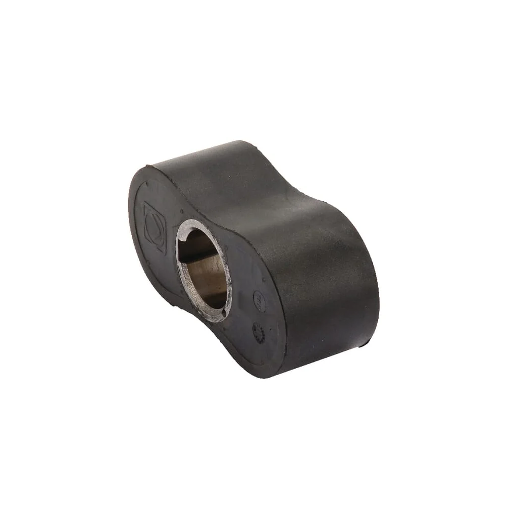 Lobi rotativi R116 60 NBR