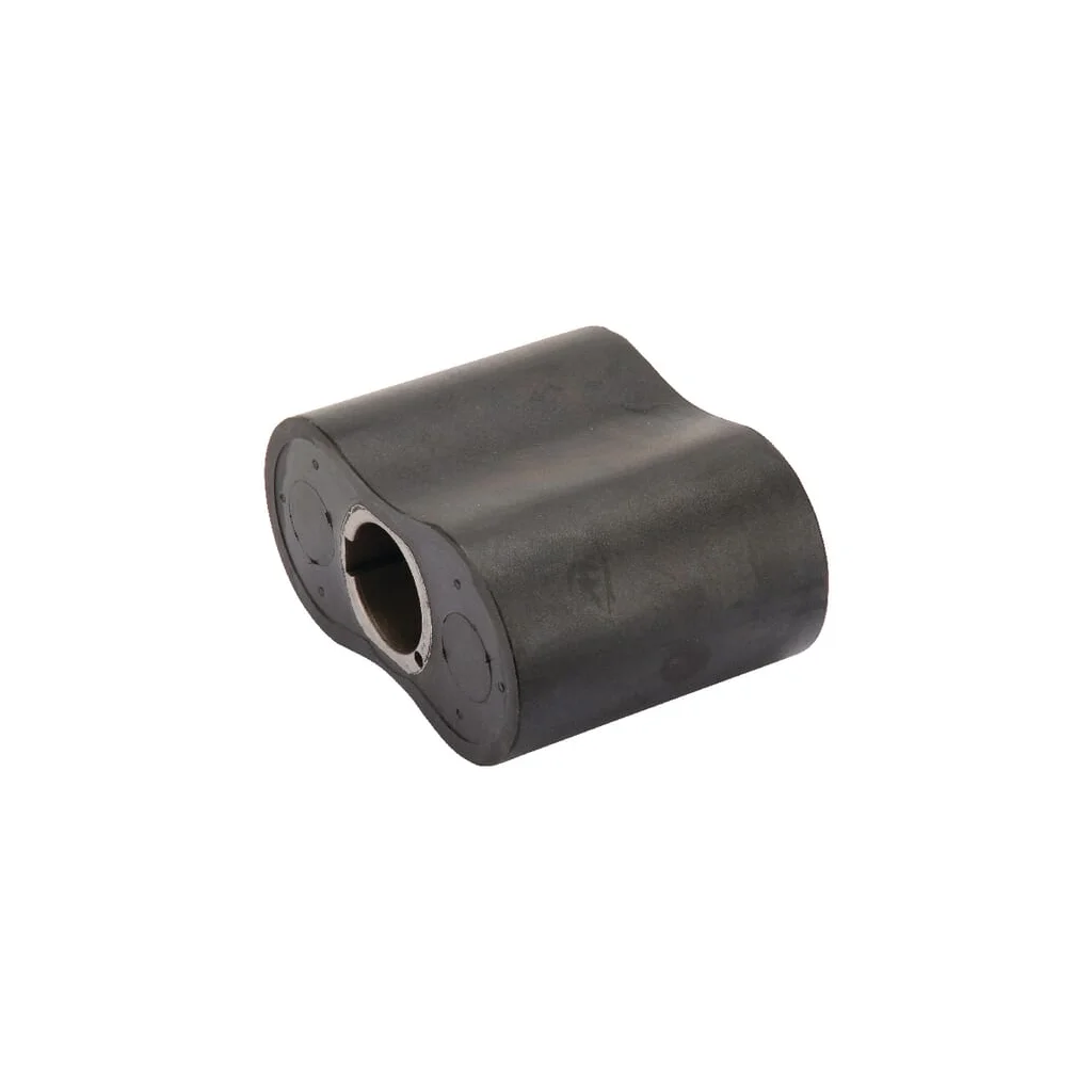 Lobi rotativi R116-120 NBR