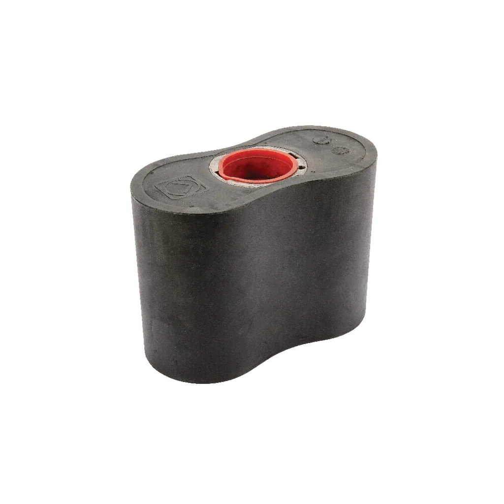 Lobi rotativi R136 140 NBR