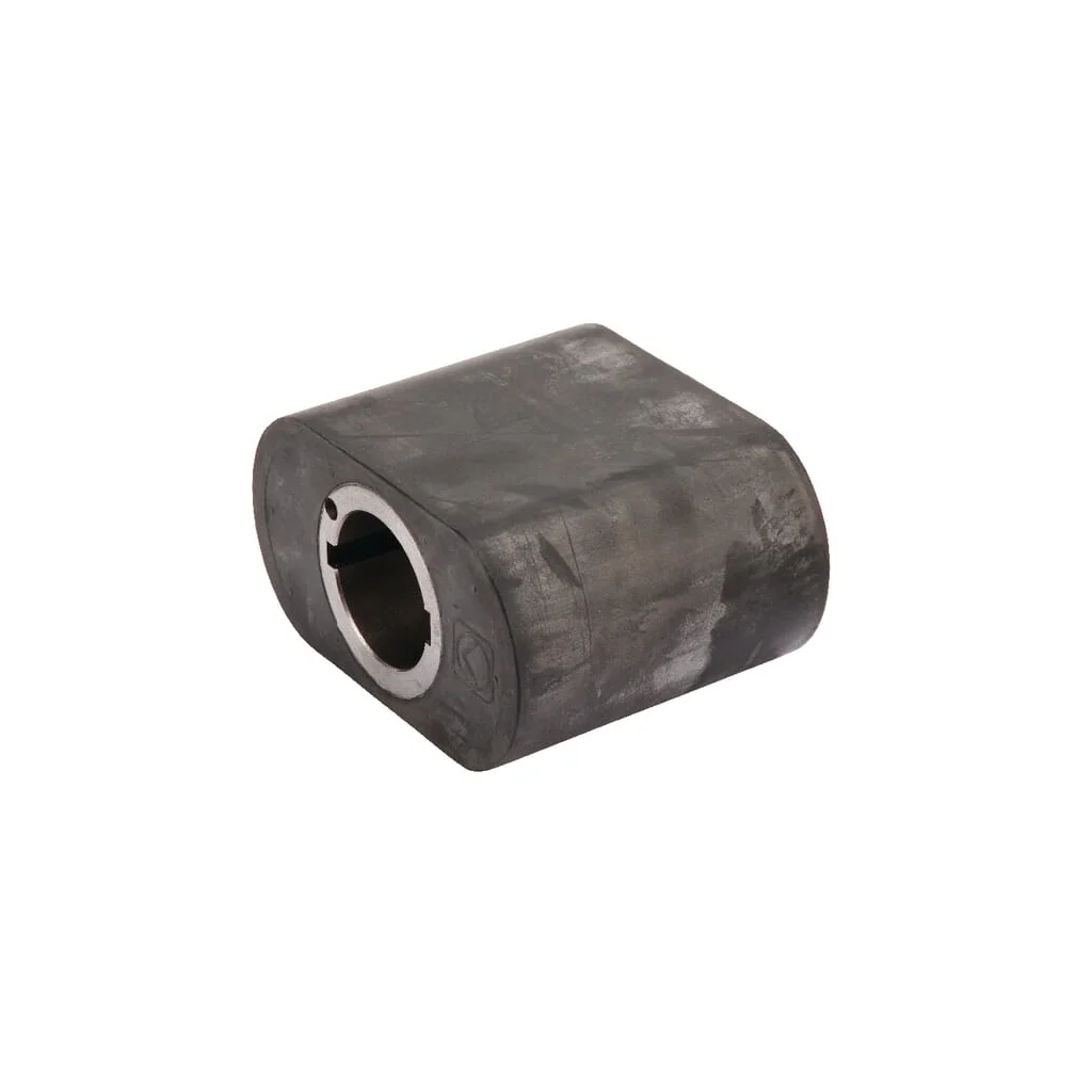 Lobi rotativi R136-140 NBR