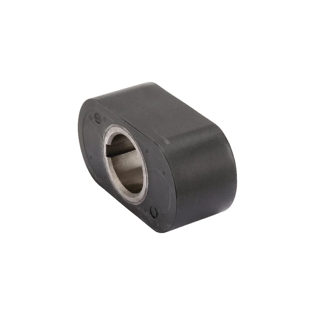 Lobi rotativi V136 70Q NBR