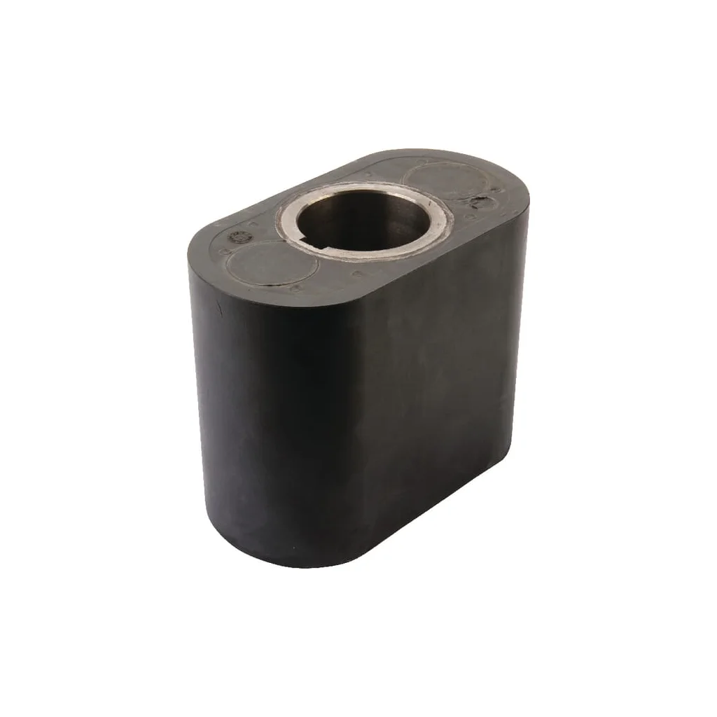 Piston rotativ V136 140Q NBR