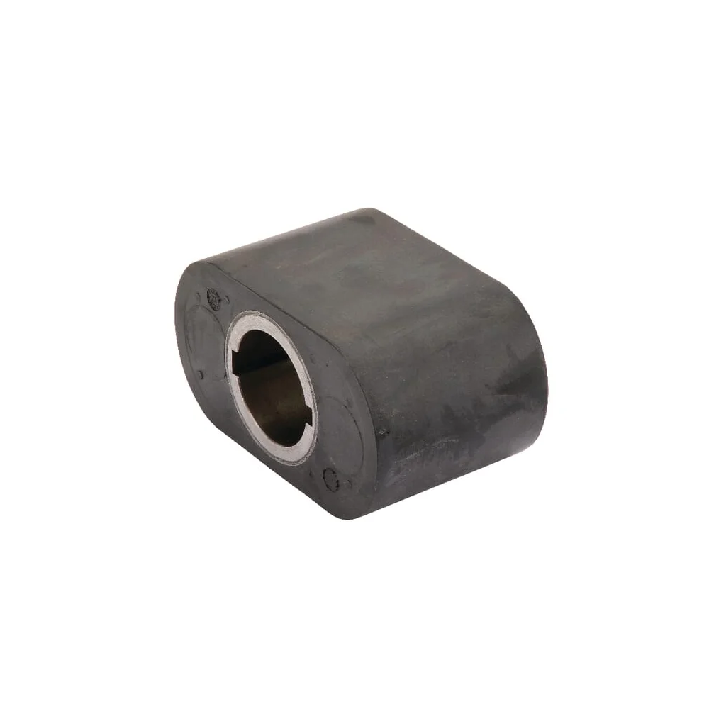 Lob rotativ R136-105 NBR