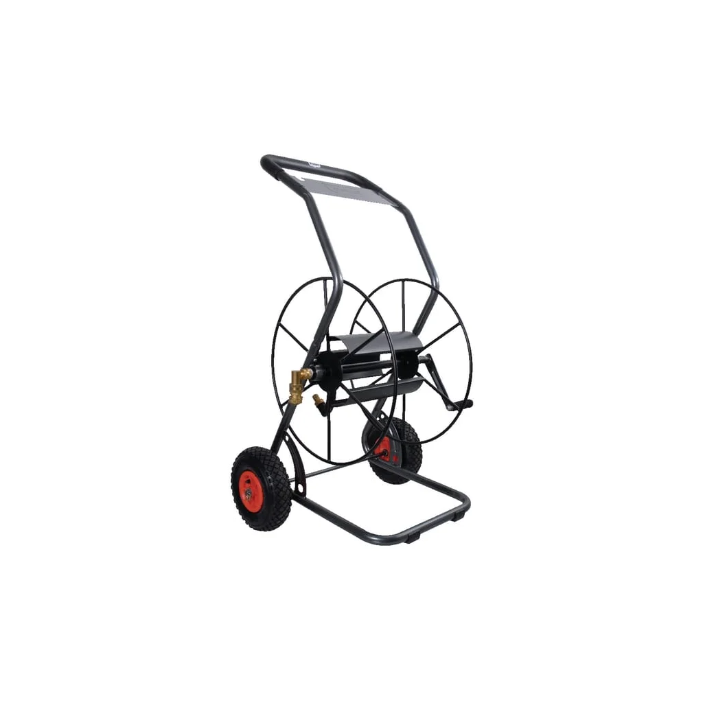 Tambur furtun Profi 730130