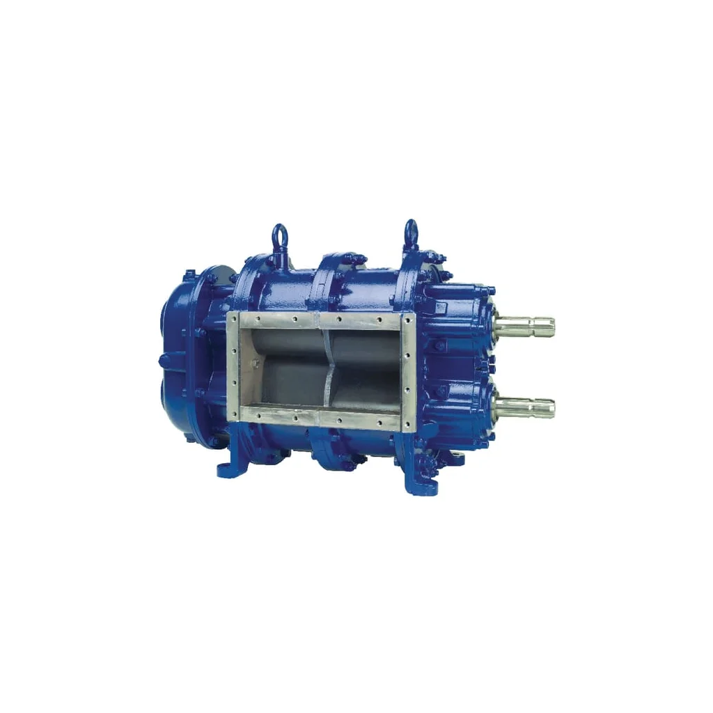 Pompă cu piston rotativ R116-360S