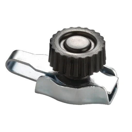 Conector pentru conductor gard electric