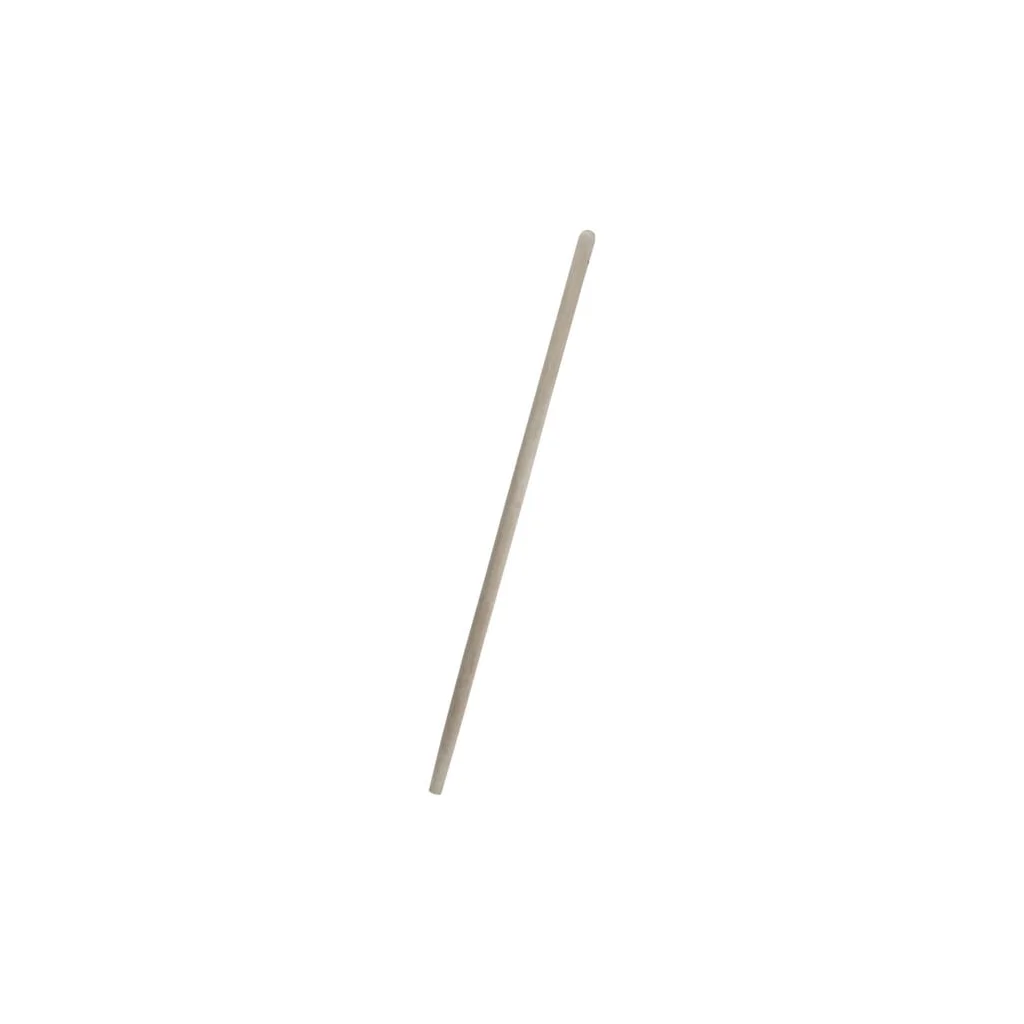 Mâner greblă 1300x28