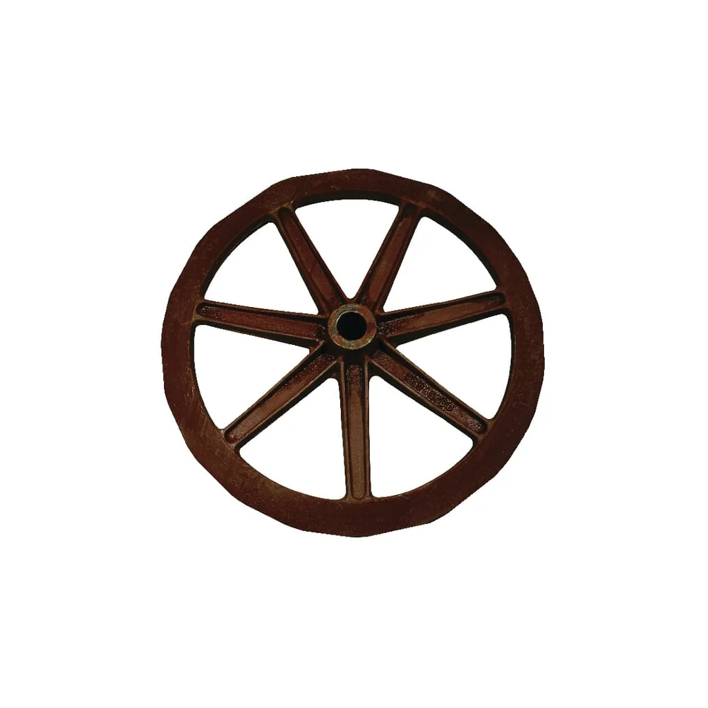 Inel tăvălug + K-Sp. 150/50 GGG50