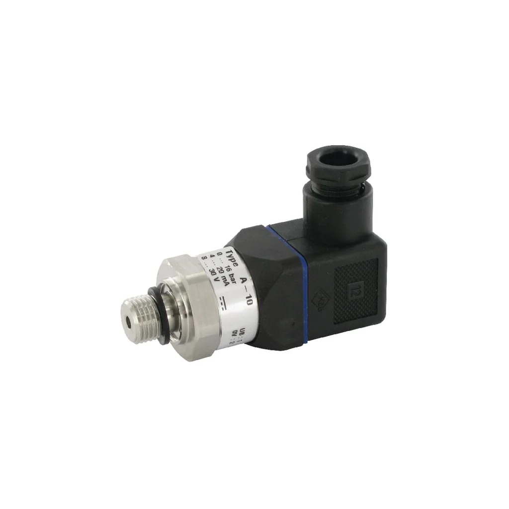 Senzor de presiune 0-16 bar G1/4