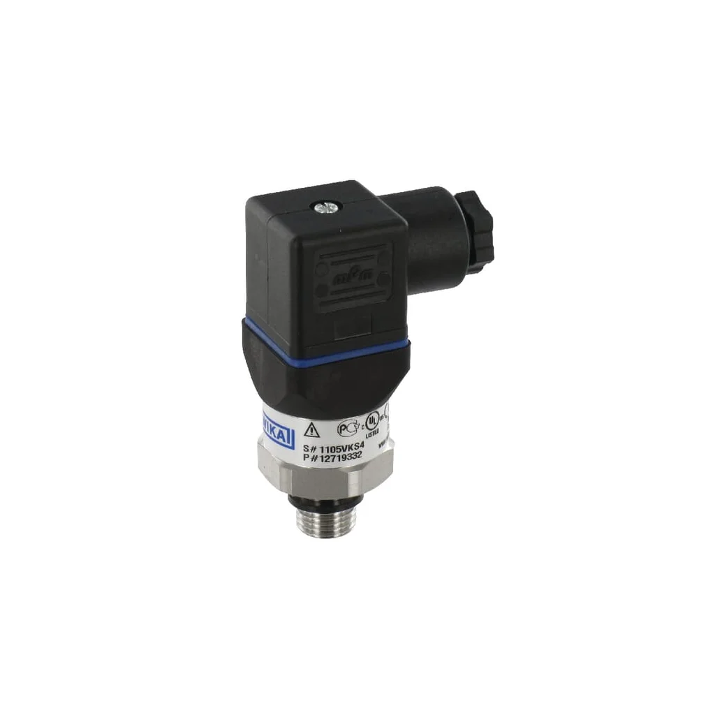Senzor de presiune 0-250 bar G1/4