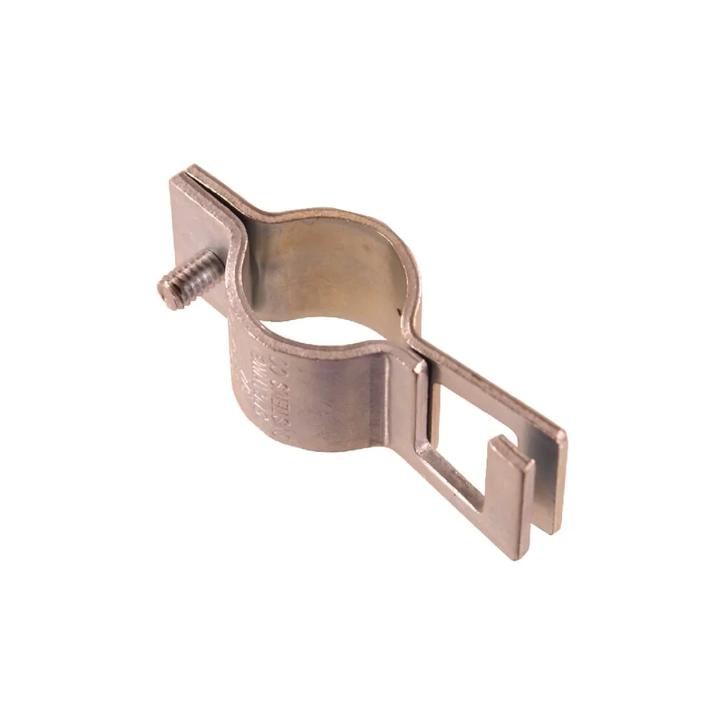 Clemă montare 3/4"