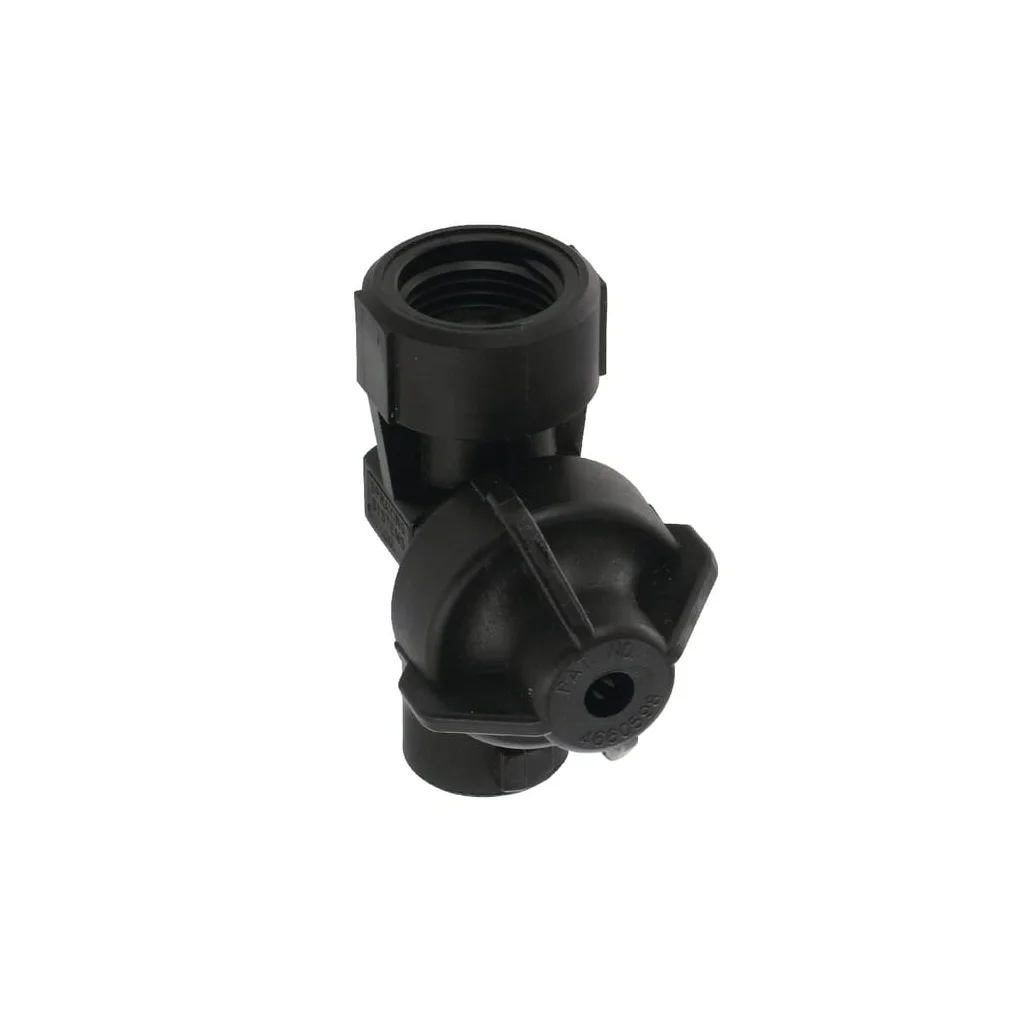 Adaptor 20x1,5