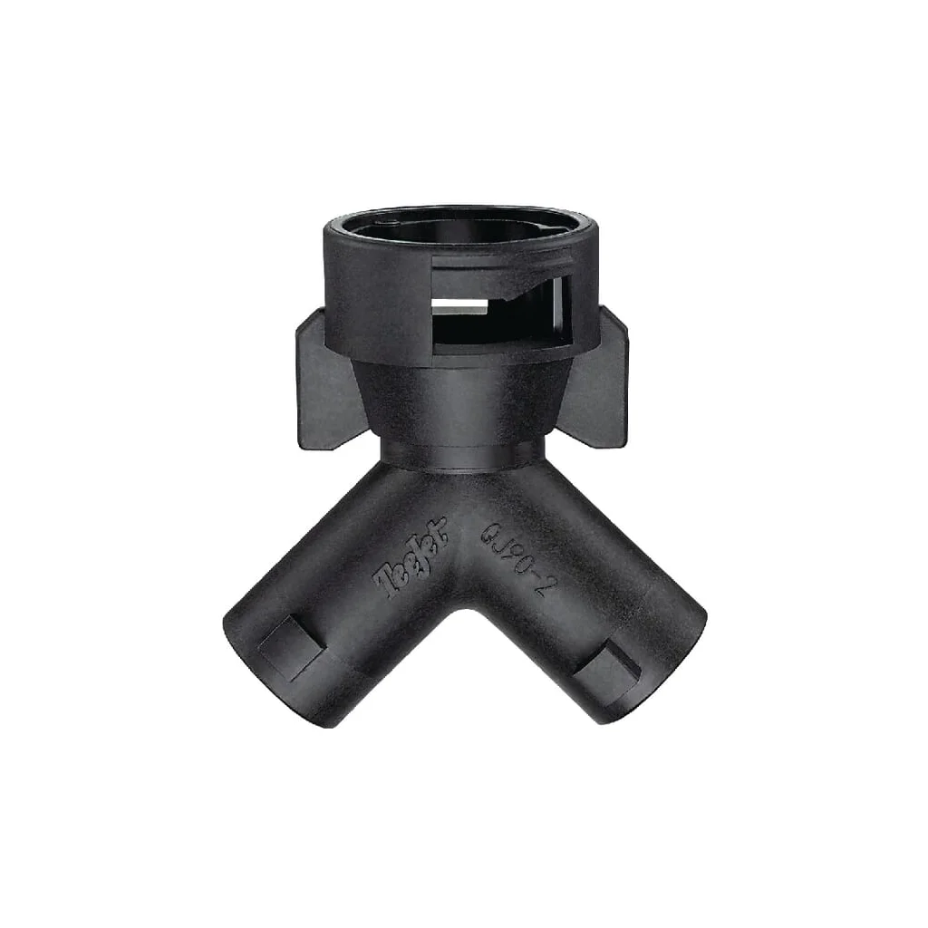 Adaptor