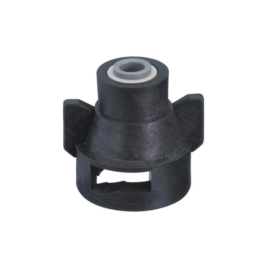 Capac duză 1/4" Teejet Quick