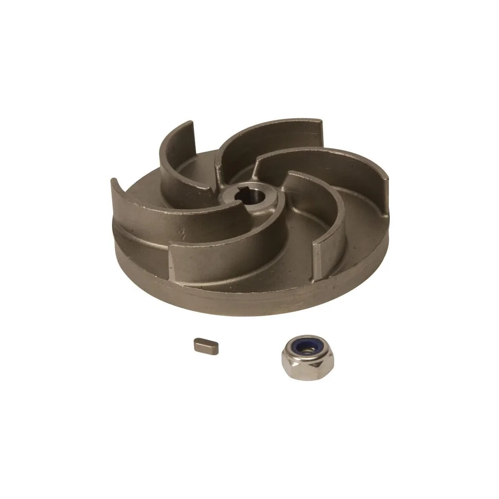 Rotor Feka VS750