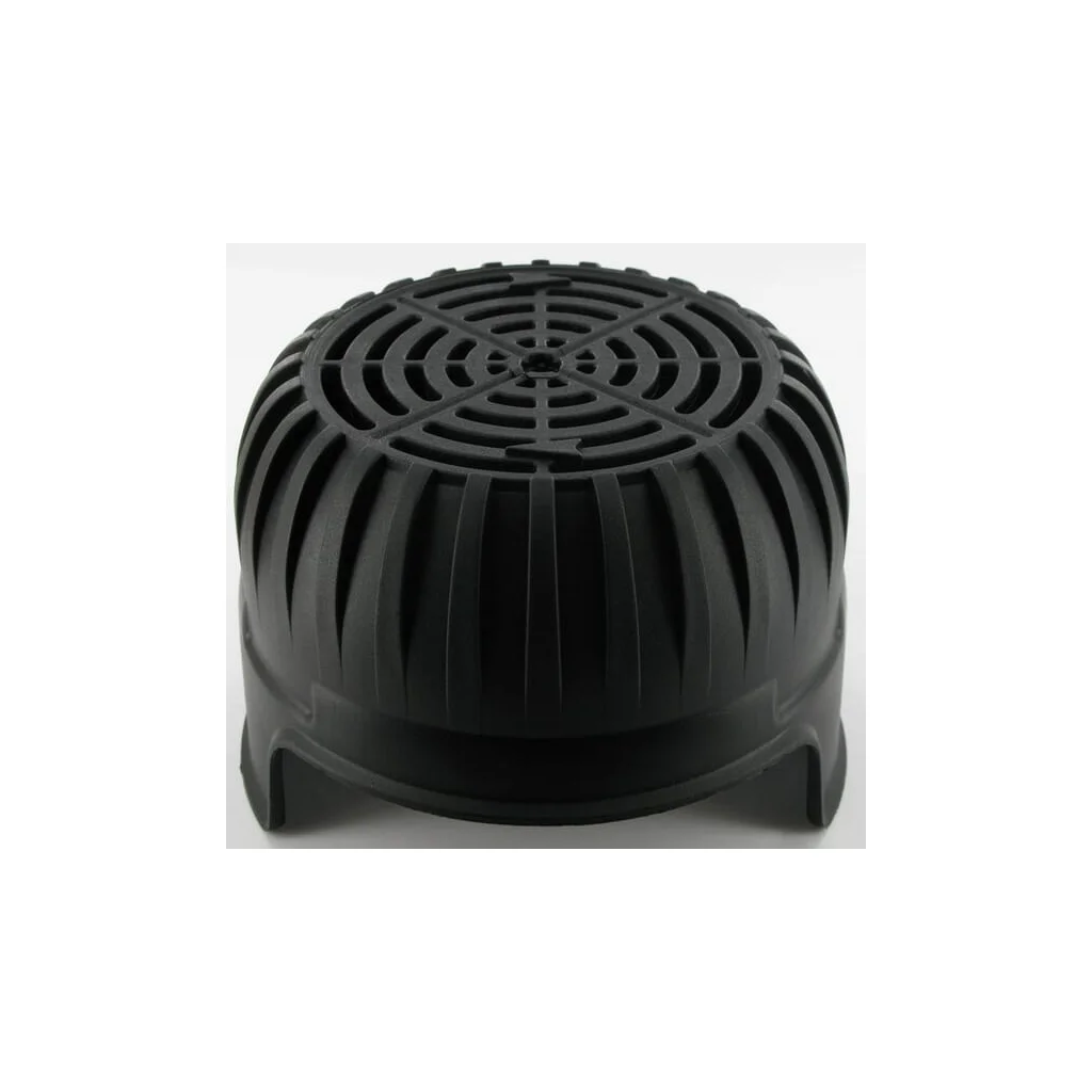 Capotă ventilator jet 82/-62/-92