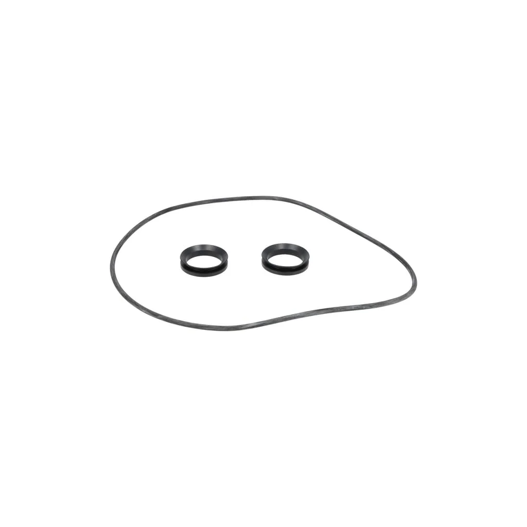 Set o-ring