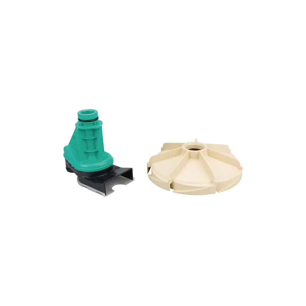 Difuzor jet 92/132 s