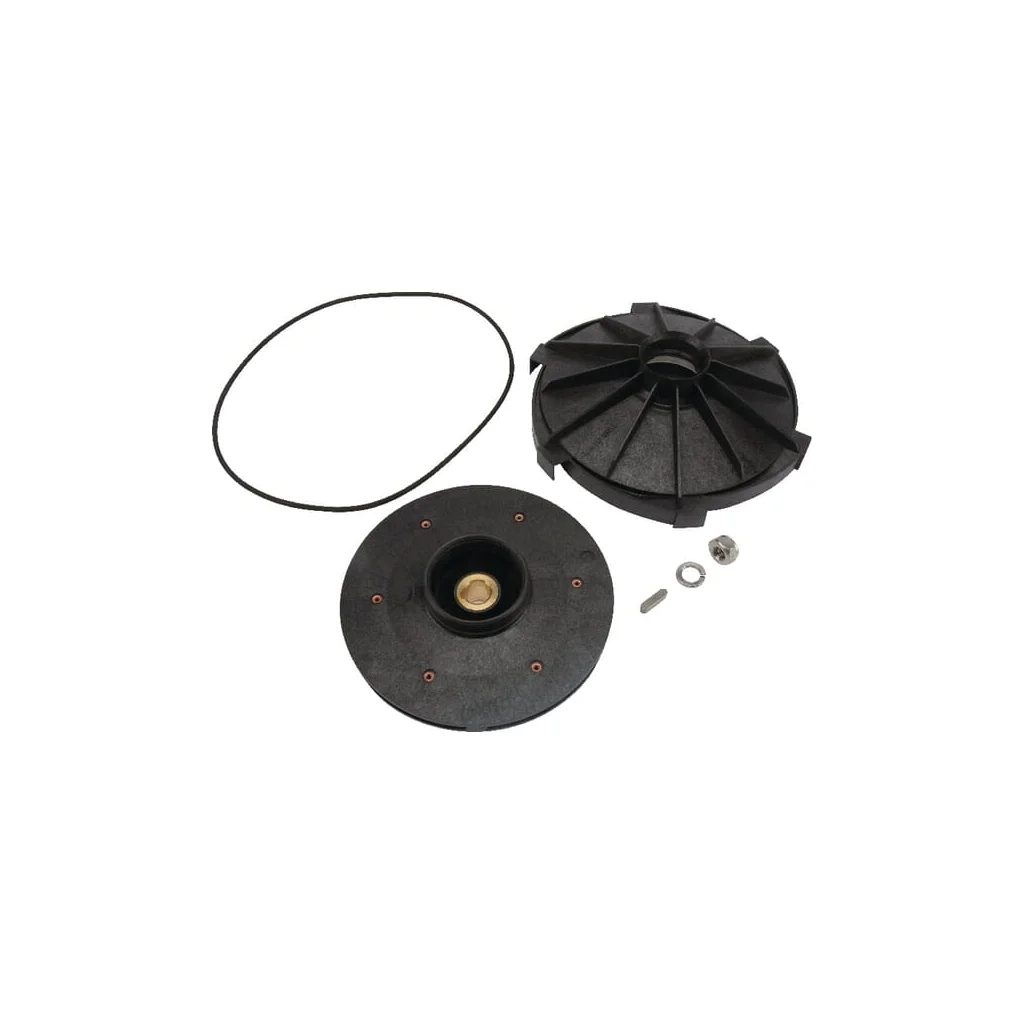 Ventilator cu jet + difuzor 200 MS