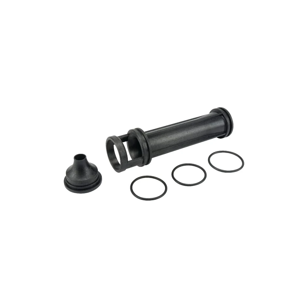 Injector cu jet + venturi 200/300