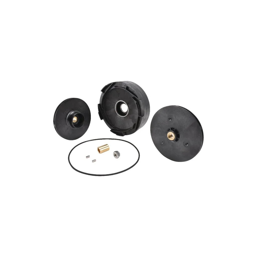 Mecanism de transmisie Jet 151 K 40/100 S