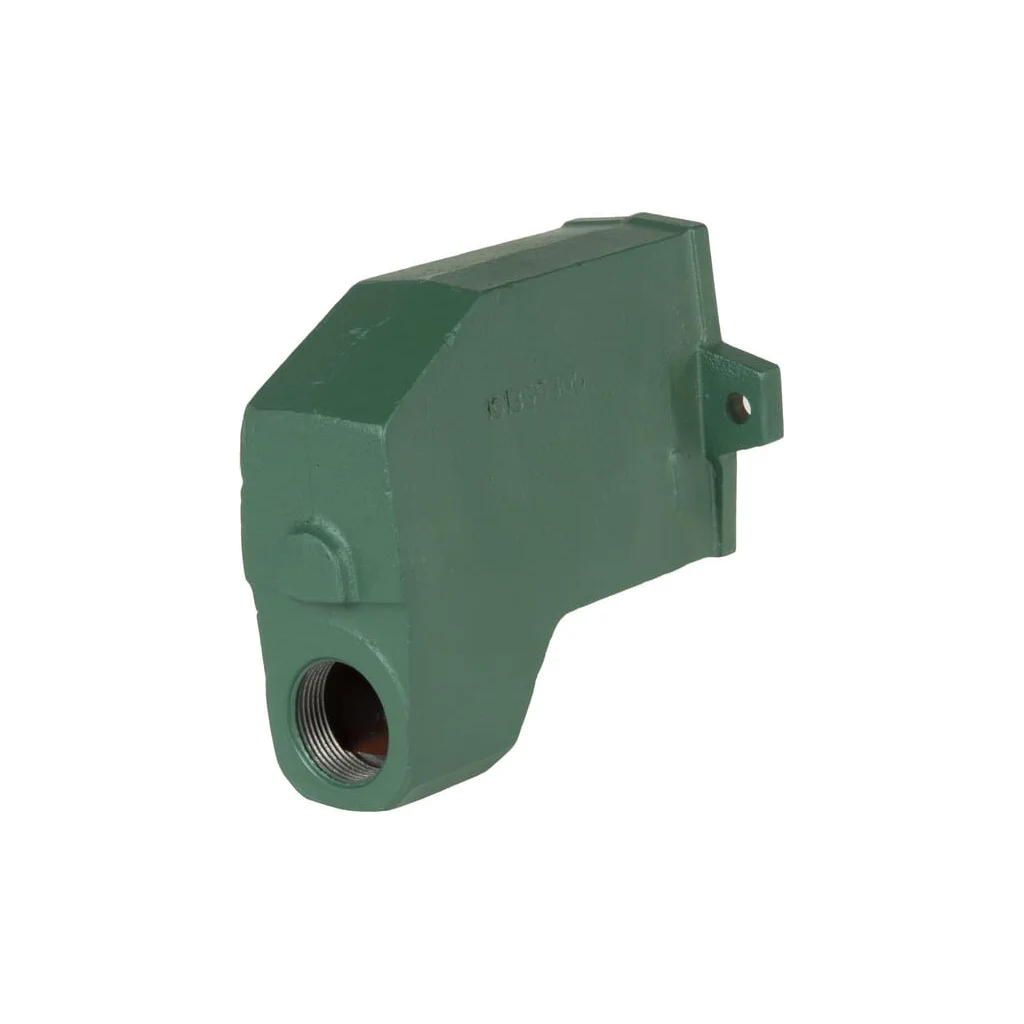 Carcasă injector jet 151/251 S