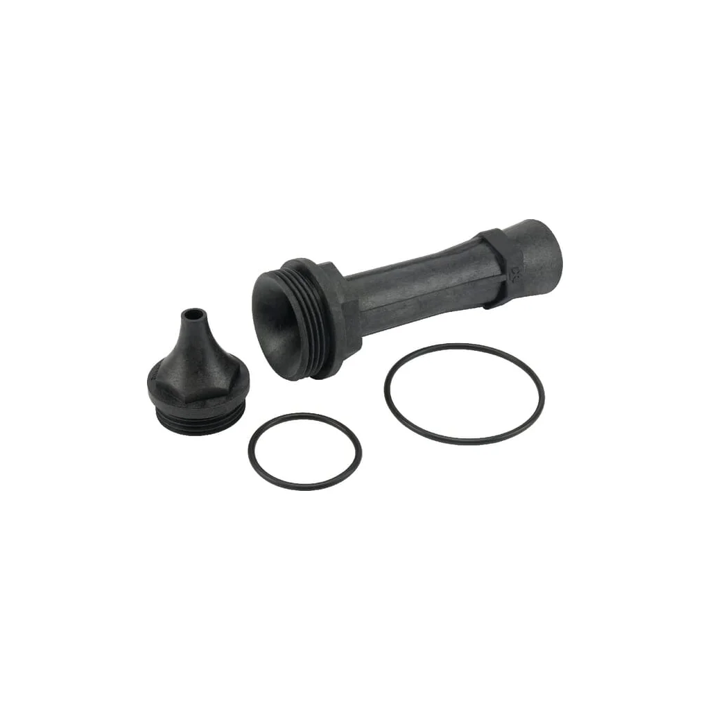 Injector cu jet + venturi 251 S
