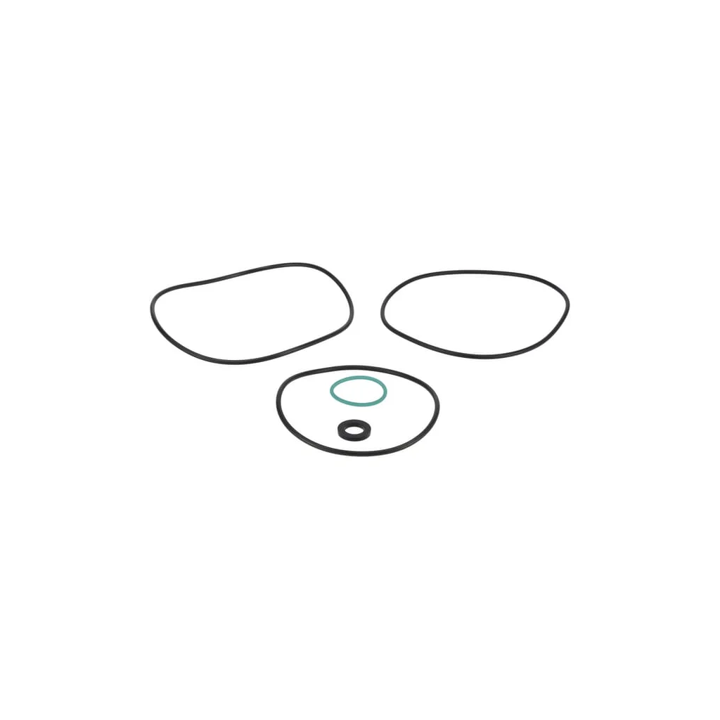 Set o-ring