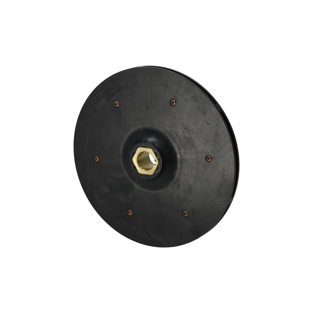 Set rotor k 36/200