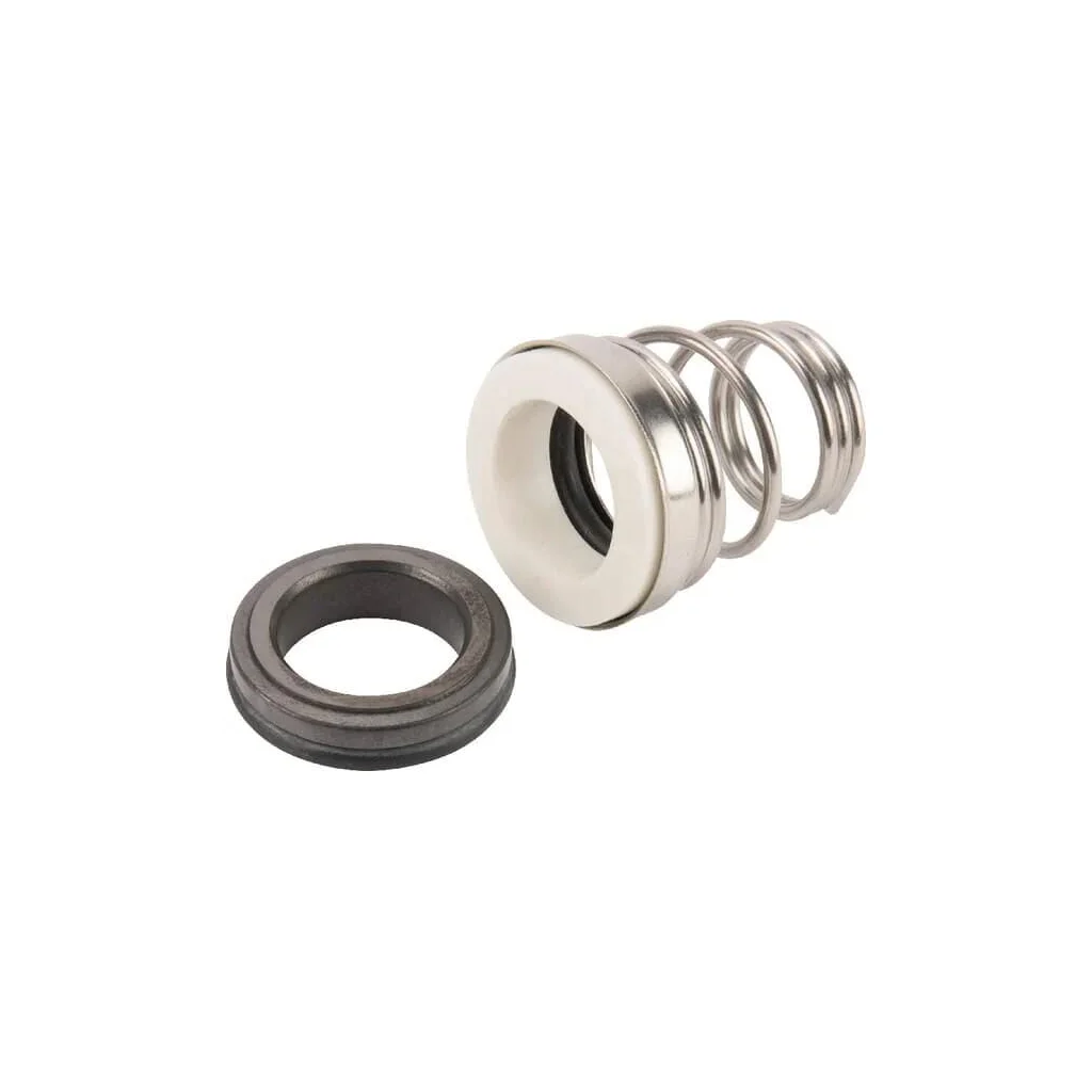 Set garnitură mecanică 13 mm (fără placă de etanșare)