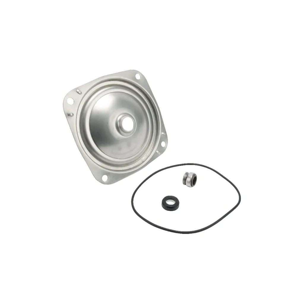 Etanșare mecanică Jet 13 mm