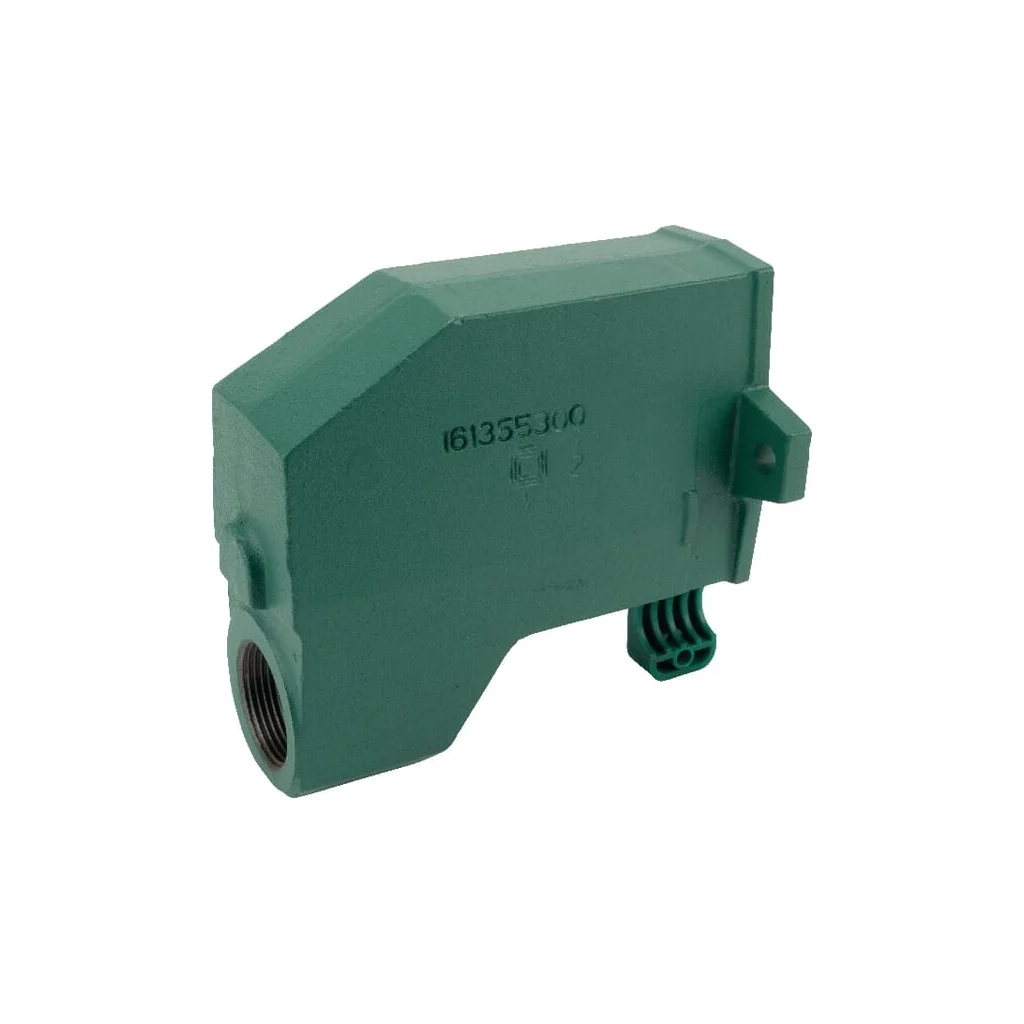 Duza ejector 251