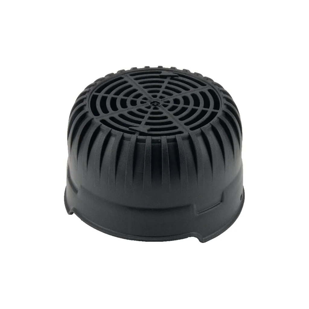 Capac ventilator pentru JET 132