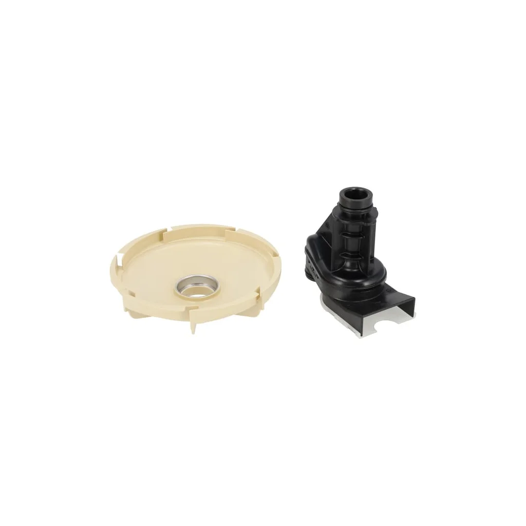 Difuzor injector Vent Jet 82/102